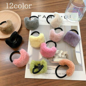 wAS S fB[X p wAANZT[ ܂Ƃߔ wAAW tFCNt@[ ӂӂ J[u XNGA n sN ubN O