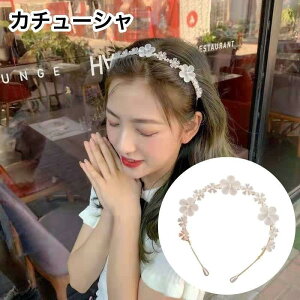 J`[V wAANZT[ fB[X p  tFCNp[   wAAW   i Y l K[