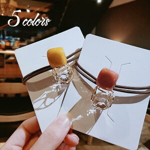 wAS S wAANZT[ fB[X    wAAW ܂Ƃߔ L[u  킢 t@bVG