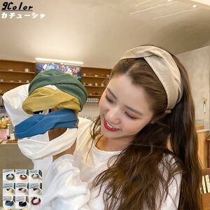 J`[V fB[X wAANZT[ wbhoh NX ܂Ƃߔ wAAW JoLx  킢 ig v[g Mt