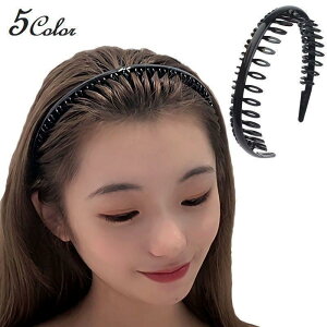 J`[V fB[X wAANZT[  wAAW t R[t Vv  ꂢ JWA ItBX ig