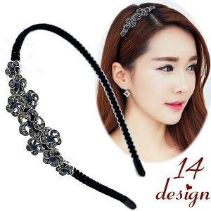 J`[V wAANZT[    o^tC  ؂₩  S[WX  P  o p[eB[ f[g 