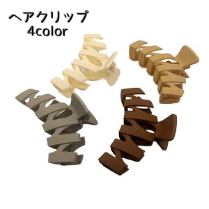 wANbv oXNbv wAANZT[ fB[X wAs ܂Ƃߔ wAAW n[tAbv  ZbgAbv