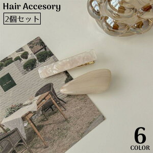 wANbv ΂Nbv 2Zbg fB[X wAANZT[   }[u ׂ  v[g