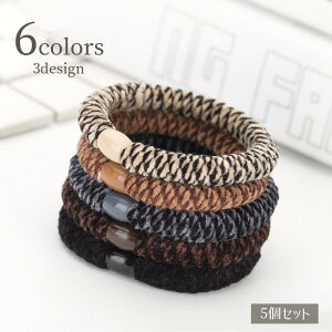 wAS 5Zbg S wAANZT[ fB[X    ܂Ƃߔ wAAW  킢 t@bVG