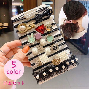 wAS 11{Zbg S fB[X wAANZT[     p[ CXg[ rW[ LL ETM