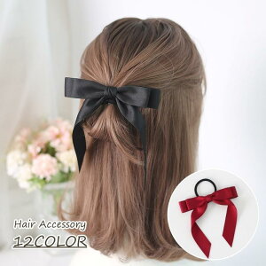 wAS fB[X wAANZT[ { wA{ ڂ JoLx 킢   q lq wAAW L[g