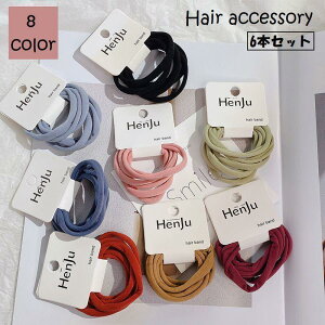 wAS 6{Zbg S fB[X  wl wAANZT[ t@bV n PF Vv  ܂Ƃߔ 킢 