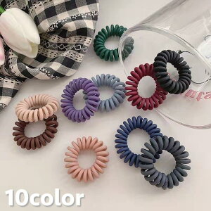 wAS S XvOS Pi fB[X  K[Y ̎q wAANZT[  ܂Ƃߔ  n }bg Vv wAA