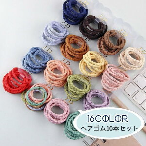 wAS 10{Zbg wAANZT[ S  wAAW ܂Ƃߔ fB[X  Vv  іڂȂ 킢 fC[