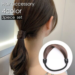 wAS 3Zbg EBbOS wAANZT[ fB[X  S  SB іډB Xg[g wAAW ֗ ȒP t