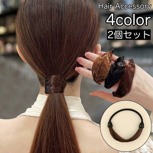 wAS 2Zbg EBbOS wAANZT[ fB[X  S  SB іډB Xg[g wAAW ֗ ȒP t