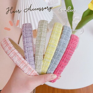 J`[V wAoh wbhANZT[ fB[X wAANZT[ cC[hn `FbN  l 킢 wAAW 