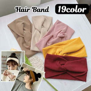 wAoh wbhoh wAANZT[ u fB[X p wlp jp jZbNX ^[o ܂Ƃߔ ˂ L {[ V