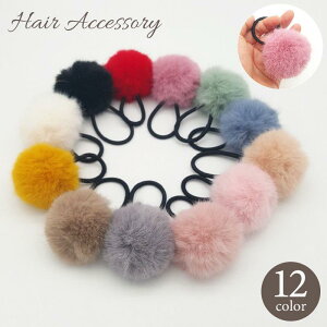 wAS S fB[X  LbY ̎q wAANZT[   wAAW || {{ tFCNt@[  L[