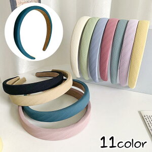 J`[V wAANZT[ fB[X p PF Vv wAoh wAAW  ܂Ƃߔ  킢 l i