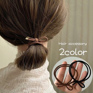 wAS S fB[X  wAANZT[ 2A ܂Ƃߔ  wAAW і Vv  JWA 킢 K[[