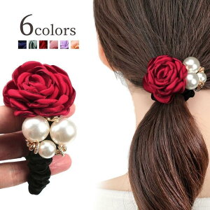 wAS S wAANZT[ fB[X    tFCNp[ o [Y  RT[W 킢  t@bVG