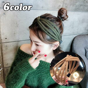 J`[V fB[X  wAANZT[ L Ch NX Ђ  wAAW n Vv JWA 