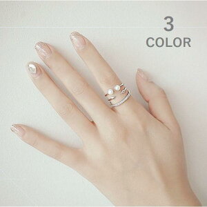 w 3AO I[vO CXg[ tFCNp[ fUCO fB[X ANZT[ WG[ JWA v[g Mtg