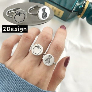 w O t[TCY ANZT[ fB[X I[vO Vo[925 v[g pCibv Abv CXg  p 