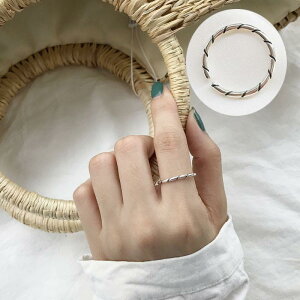 O w fB[X wl ANZT[ t@bV Vo[925 ˂ [v Mtg v[g LO