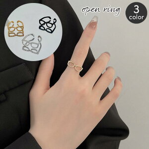 w I[vO fB[X ANZT[ ዾ Kl ߂ j[N ʔ I  킢 Mtg v[g 蕨 JWA