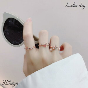 w O fB[X ANZT[ WG[  t[ t [t אg J^ TCY\ 킢 Mtg v[g 蕨 t@