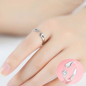 w O ANZT[ fB[X  I[vO  L lR  킢  L[g v[g Mtg