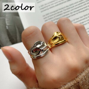 I[vO w Vo[925 ANZT[ fB[X p ό`EF[u c Ԃ  ݊  킢 JWA t