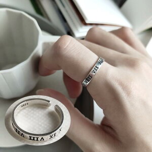 w O t[TCY ANZT[ fB[X Vo[925 MV [} I[vO p Vv  JWA