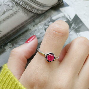 w O fB[X ANZT[ Vo[925 CXg[ Vv Ԃ ꂢ  Mtg v[g 킢 