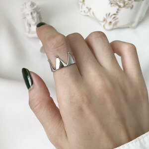 w O I[vO t@bVO fB[X ANZT[ WG[ t[TCY Vo[925  NE Vv JW