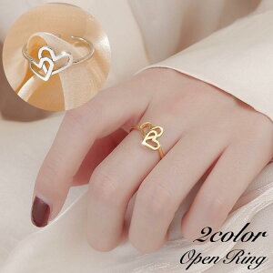 w I[vO t[TCY Pi ANZT[ fB[X  O Vo[J[ S[hJ[ n[g Vv i  