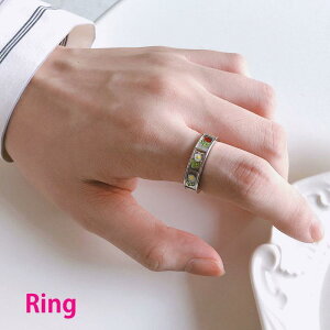 w I[vO fB[X  ANZT[ 킢  Vo[925   t[TCY ߉\ Mtg v[g G