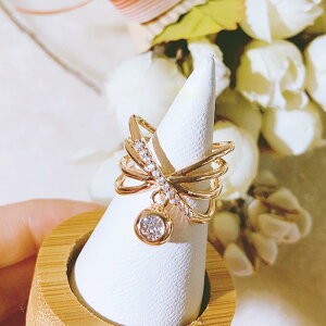 w O {VGbg  CXg[ LL Vv  fB[X p ANZT[ v[g