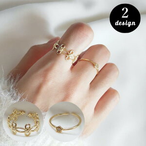 w O ANZT[ fB[X p   Vo[925 S[hJ[ TCY\ J 킢  Mtg LO a