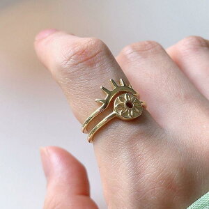 w O fB[X ANZT[ Vo[925  AC t[   킢  j[N 傫 h Mtg v