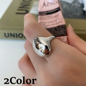 w ANZT[ O fB[X g GKg Vv  Mtg v[g t@bV Ԃ