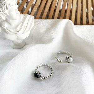 w O fB[X ANZT[ t[TCY tFCNp[ Vo[925 d˕t Vv 킢  v[g Mtg 