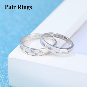 w yAO ANZT[ fB[X Y Vo[925 Vo[J[  n[g \ J Jbv vw 킢  V