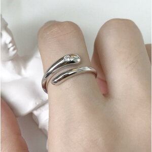 w O ANZT[ fB[X  Vo[925  Vv 킢 i ꂢ Mtg v[g t[TCY