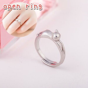 w I[vO ANZT[ fB[X p F Vo[J[ L lR \ J Vv 킢  Mtg LO