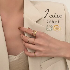 w 7_Zbg I[vO ANZT[ fB[X  wl O Vv 킢  t@bV Mtg v[g