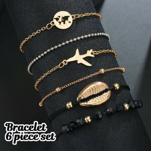 uXbg 6{Zbg ANZT[ fB[X p `F[ En} s@ Lk {[ r[Y  킢 v[g Mtg