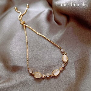 uXbg fB[X  ANZT[ t@bVG XNGA`F[ CXg[ TJi   S[hJ[ JWA 