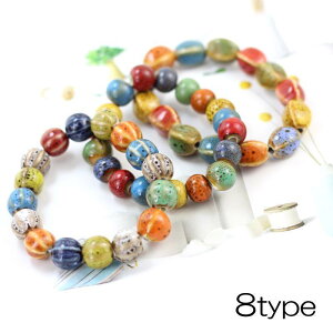 uXbg fB[X ANZT[ SuX t[TCY Xg[ J[Xg[ r[Y  lCeBu GXjbN T[t  S