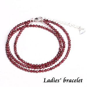 uXbg lbNX 2way fB[X p ANZT[ r 3d VRΕ K[lbg r[Y  킢 GXjbN