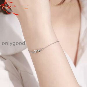 uXbg fB[X L Vo[925 yA Vo[ AM[Ή 60 50 40 30 20 10 v[g