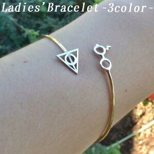 fB[X uXbg r oO ANZT[ Op  ~` ׂ ׂ ɍ Kl`[t t[TCY TCY߉\  